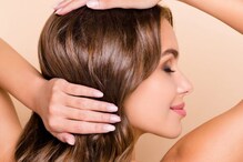 Monsoon Hair Woes? Expert Tips for Frizz-Free Hair