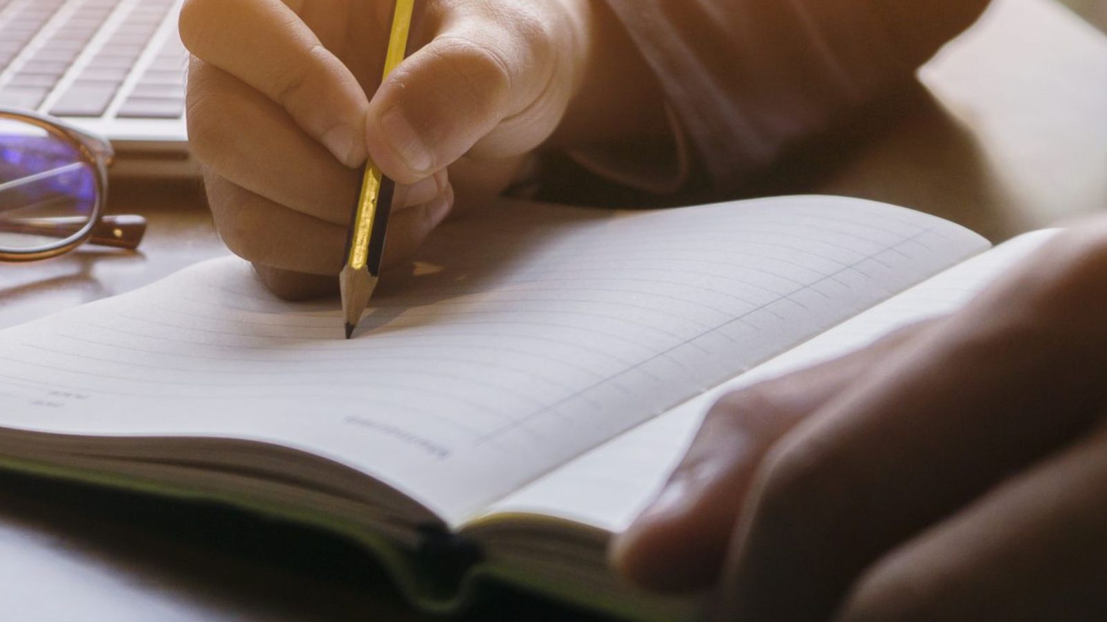 Telangana Rolls Out Rajiv Yuva Vikasam Scheme 2025: Know About Eligibility, Benefits And Deadline