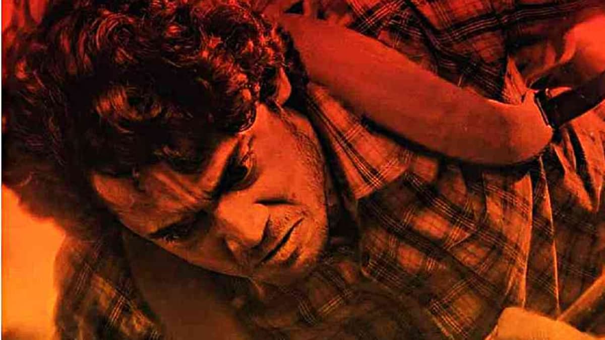 Sony LIV Drops Trailer Of Black, White & Gray – Love Kills: Here’s All You Need To Know