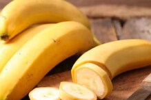 Amp Up Your Pre And Post Workout Game With These Expert Approved Clean Energy Snacks