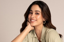 Janhvi Kapoor Slams Men Who Trivialise Period Pain, Says ‘They Won’t Be Able To Bear It For A Minute’ Janhvi Kapoor Slams Men Who Trivialise Period Pain, Says ‘They Won’t Be Able To Bear It For A Minute’