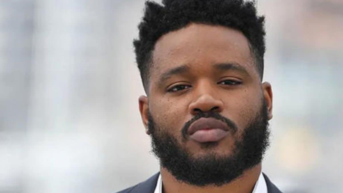 Ryan Coogler Gives Major Update On The X-Files Reboot