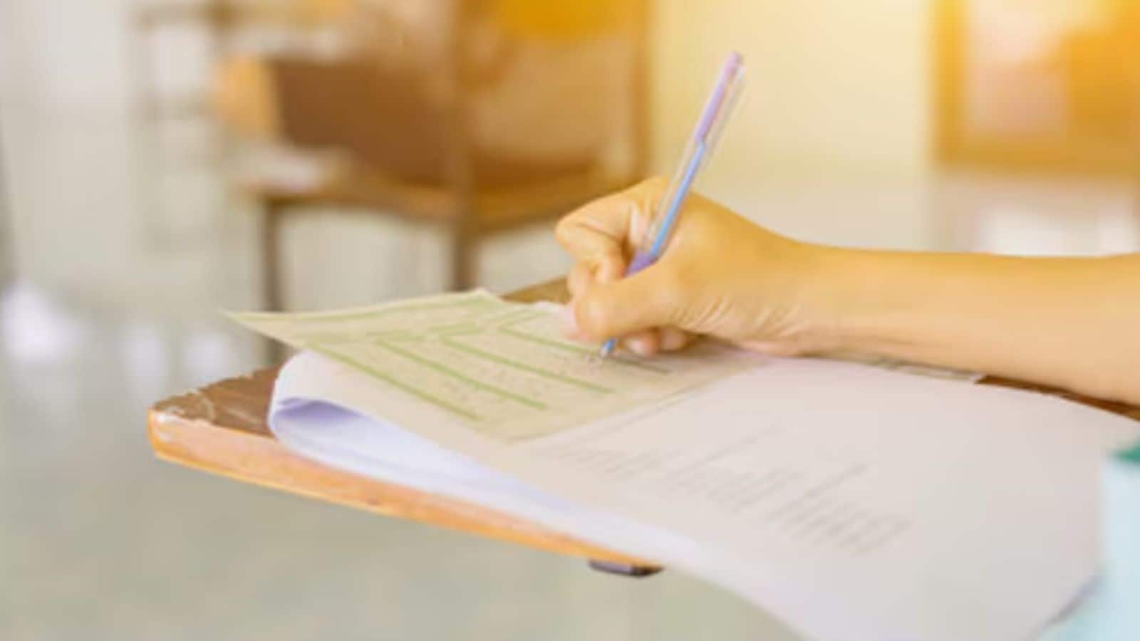 ‘Become Rapido Driver’: Redditors Share Ideas With ‘Broke’ UPSC Aspirant Looking For ‘Side Income’