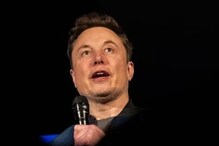 As Elon Musk Gained Power In Washington, His Popularity Plummets: Poll