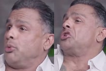 Alia Bhatt's Half-Brother Rahul Bhatt On Link With 2008 Mumbai Attack Terrorist: 'Dost Tha; No Regrets' Alia Bhatt's Half-Brother Rahul Bhatt On Link With 2008 Mumbai Attack Terrorist: 'Dost Tha; No Regrets'