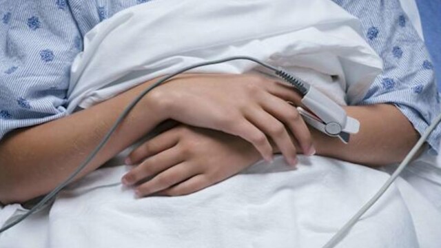 The lawsuit  sparked online statement   astir  prima   vulnerability  and wellness  risks. (Representative Image)

