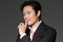 Lovers of Joseon: Shim Hyun-Seop Tries Hard To Trace Lee Byung-Hun Ahead Of His Wedding Lovers of Joseon: Shim Hyun-Seop Tries Hard To Trace Lee Byung-Hun Ahead Of His Wedding