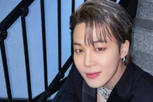 BTS Jimin’s Heartfelt Note To His Father Leaves Fans Impressed BTS Jimin’s Heartfelt Note To His Father Leaves Fans Impressed