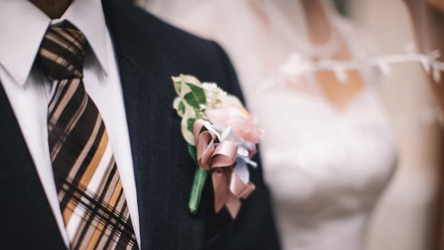 The Chinese Embassy in Bangladesh urged citizens to avoid illegal matchmaking agents. (Representative Image)