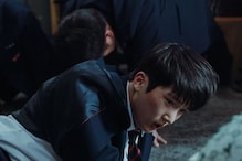 Park Ji-hoon To Lee Jun-young, Meet The Full Cast Of Weak Hero Class 2 Park Ji-hoon To Lee Jun-young, Meet The Full Cast Of Weak Hero Class 2