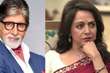 From Amitabh Bachchan To Hema Malini: This Ice-Cream Parlour Has Become Bollywood’s Favourite From Amitabh Bachchan To Hema Malini: This Ice-Cream Parlour Has Become Bollywood’s Favourite