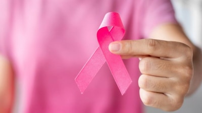While HPV infections are quite common and often resolve on their own, when they persist, they can lead to the development of cervical cancer over time.