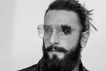 Salman Khan's THIS Co-Star Trained Ranveer Singh For His Bollywood Debut Salman Khan's THIS Co-Star Trained Ranveer Singh For His Bollywood Debut