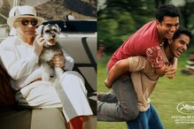 Homebound: Martin Scorsese Joins Janhvi Kapoor, Ishaan Khatter's Cannes-Bound Film As Executive Producer Homebound: Martin Scorsese Joins Janhvi Kapoor, Ishaan Khatter's Cannes-Bound Film As Executive Producer