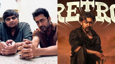 Entertainment News: Bollywood & Hollywood News, Celebrity News ...