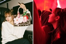 BLACKPINK's Lisa Refuses To Perform At Miss Universe 2025; Here's Why BLACKPINK's Lisa Refuses To Perform At Miss Universe 2025; Here's Why