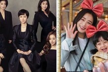 From Spring Of Youth To Dear Hongrang: 9 K-Dramas You Don’t Want To Miss in May 2025 From Spring Of Youth To Dear Hongrang: 9 K-Dramas You Don’t Want To Miss in May 2025