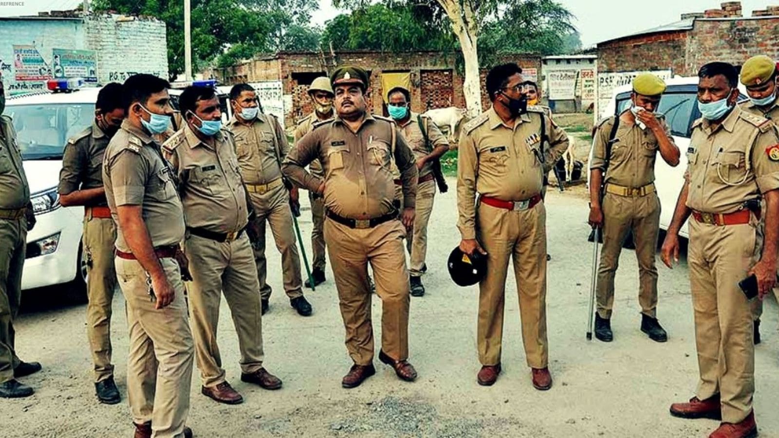 Follow instructions given by police, civil defence personnel or volunteers during the drill. (File Pic) Follow instructions given by police, civil defence personnel or volunteers during the drill. (File Pic)