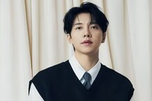 Lee Seung Gi Issues Apology After Father-In-Law Arrested Due To His ‘Wrongful Actions’ Lee Seung Gi Issues Apology After Father-In-Law Arrested Due To His ‘Wrongful Actions’