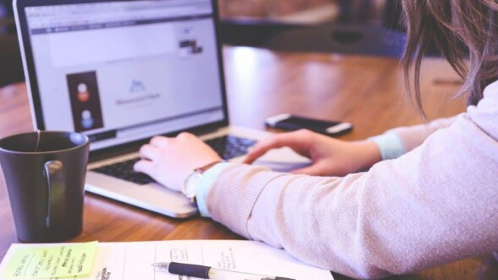 Hark!: An ancient way to say listen. Hark!: An ancient way to say listen.