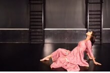 On International Dance Day, Bow Down To Mouni Roy’s Electrifying Moves And Expressions On International Dance Day, Bow Down To Mouni Roy’s Electrifying Moves And Expressions
