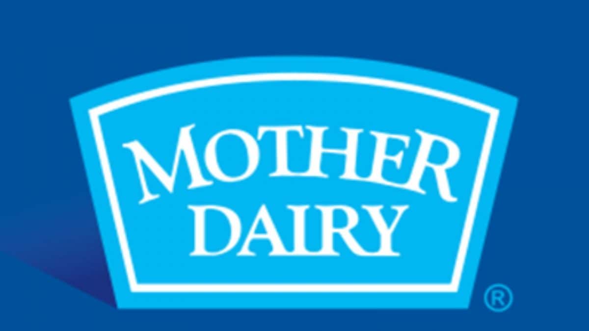 Mother Dairy Raises Milk Prices By Up To Rs 2 Per Litre – News18
