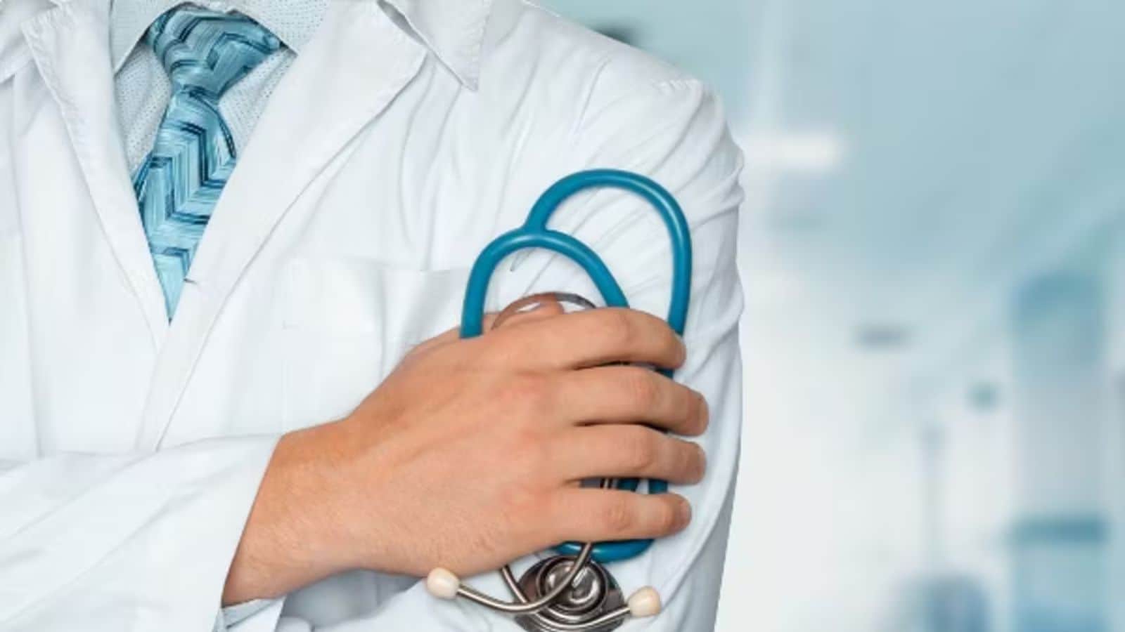 BRD Medical College, Gorakhpur, has sought NMC guidance in an unusual case involving an MBBS student enrolled for over a decade.