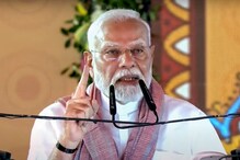 Attack To Defence: How PM Modi Strengthened India’s ‘Suraksha Kavach’ Over 10 Years Attack To Defence: How PM Modi Strengthened India’s ‘Suraksha Kavach’ Over 10 Years