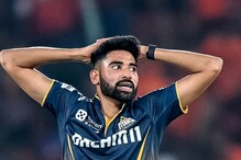 Reliable Spin To Battle Fearsome Pace As Kolkata Knight Riders Host Gujarat Titans In IPL 2025 Reliable Spin To Battle Fearsome Pace As Kolkata Knight Riders Host Gujarat Titans In IPL 2025