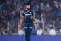 'Unfair To Say Things Aren't Going Well For Siraj': GT Director Solanki Defends IND Pacer From Undue Criticism
