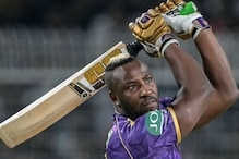 How To Fix KKR In IPL 2025: Drop Andre Russell? Should Ajinkya Rahane Open? How To Fix KKR In IPL 2025: Drop Andre Russell? Should Ajinkya Rahane Open?
