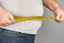 5 Doctor Approved Food Combinations To Try For Weight Loss