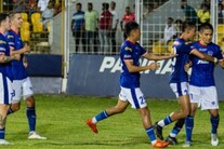 ISL 2024-25 Semifinals: Sunil Chhetri's Last-Minute Strike Sinks FC Goa, Powers Bengaluru FC To Final