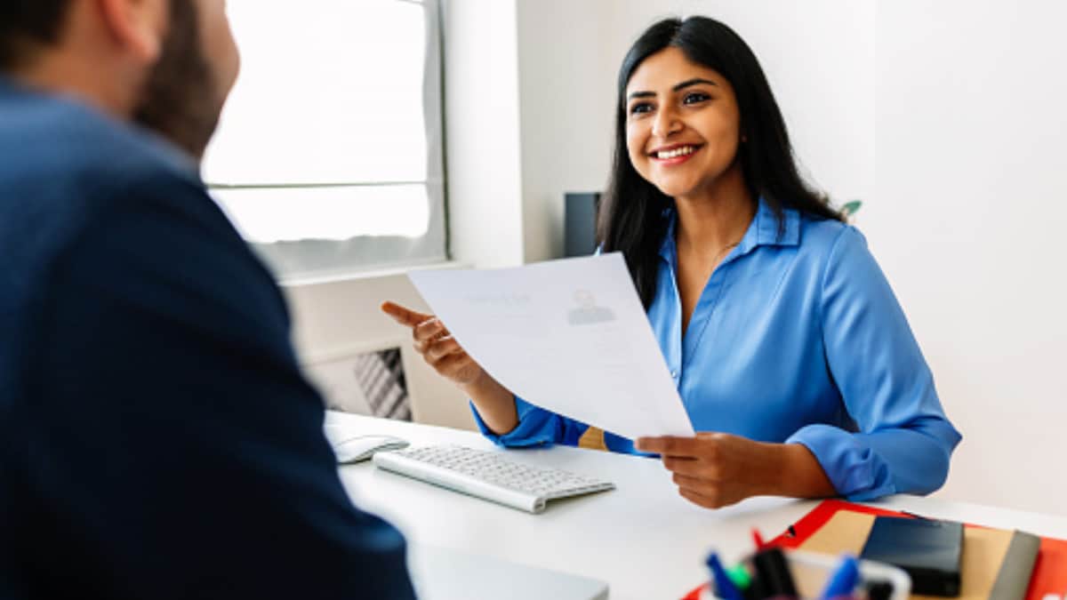 IBPS PO Salary 2025: Pay Scale, In-Hand Salary, Allowances, Perks & Promotions | Education and Career News