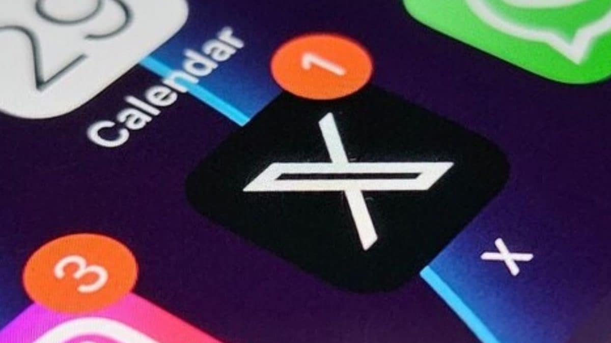 X Faces Outage, Users Unable To Access Feed, Post Content