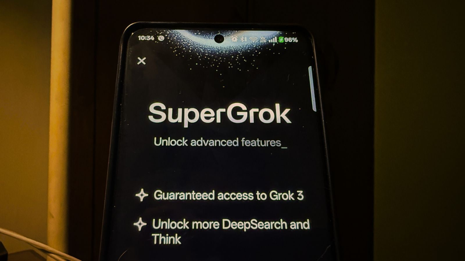 Elon Musk Confirms SuperGrok AI Is Free For Students Like ChatGPT Plus: How Is It Different From Grok?