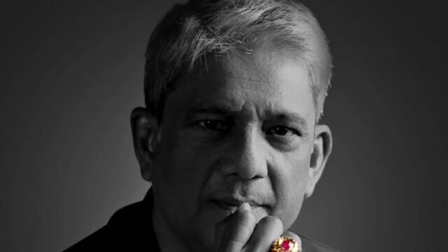 Adil Hussain condemns Pahalgam terror attack