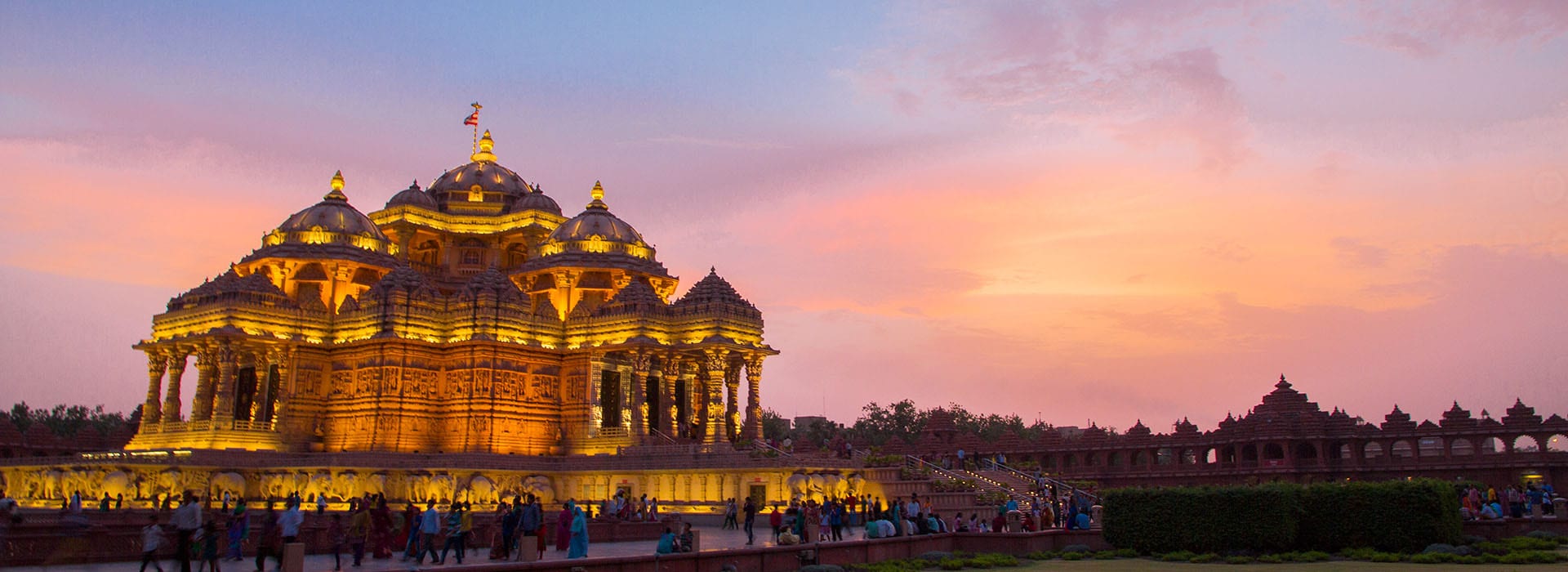 Akshardham temple, Delhi Akshardham temple, Delhi