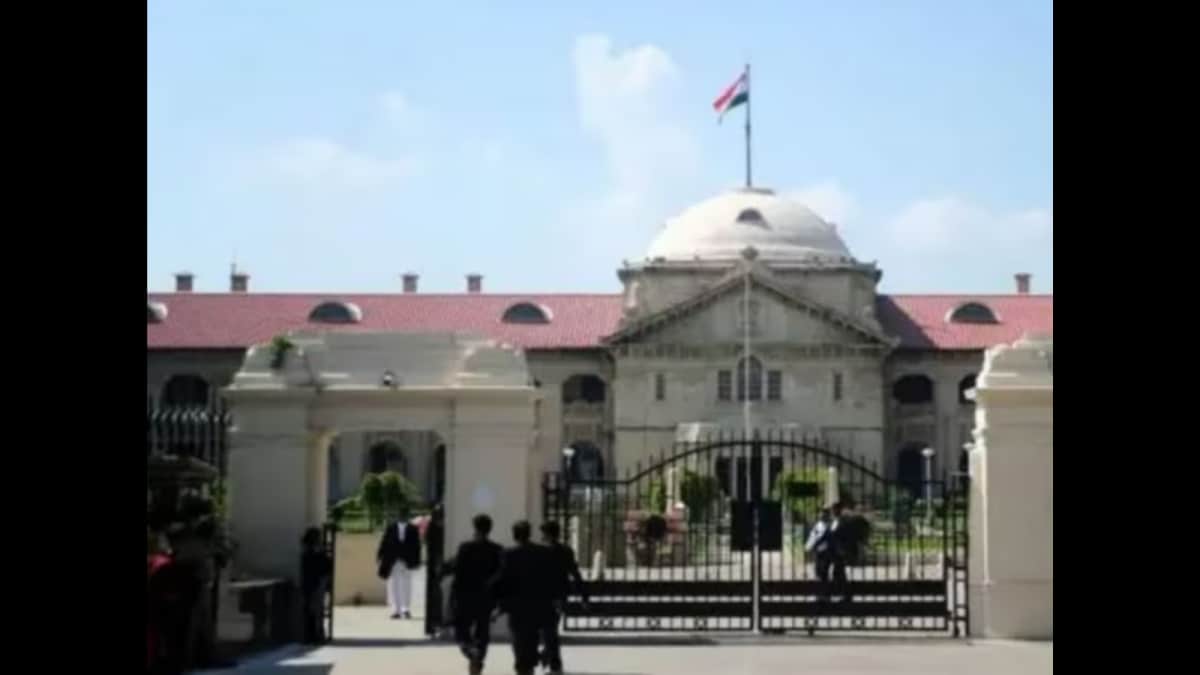 Allahabad HC Calls Out Misuse Of Section 498A, Frees Husband’s Relatives From Dowry Case