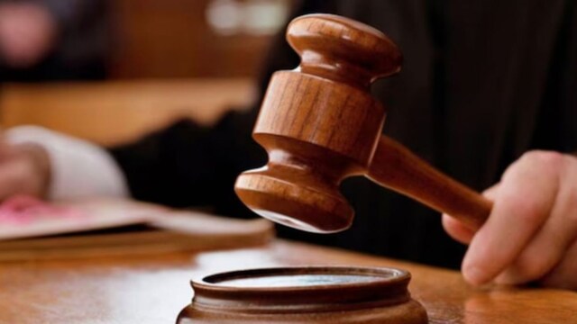 The petitioner contended that the authorities   authorities  acted mechanically portion    suspending him, relying solely connected  the proposal   made by the further  manager  wide   (ADG) of constabulary  connected  March 6, 2025. (Representative image)