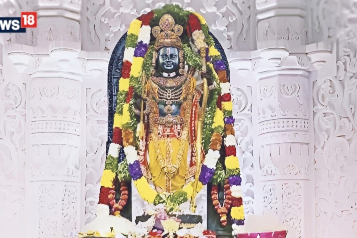 April 11 2025 marks panguni uthiram news minimalist