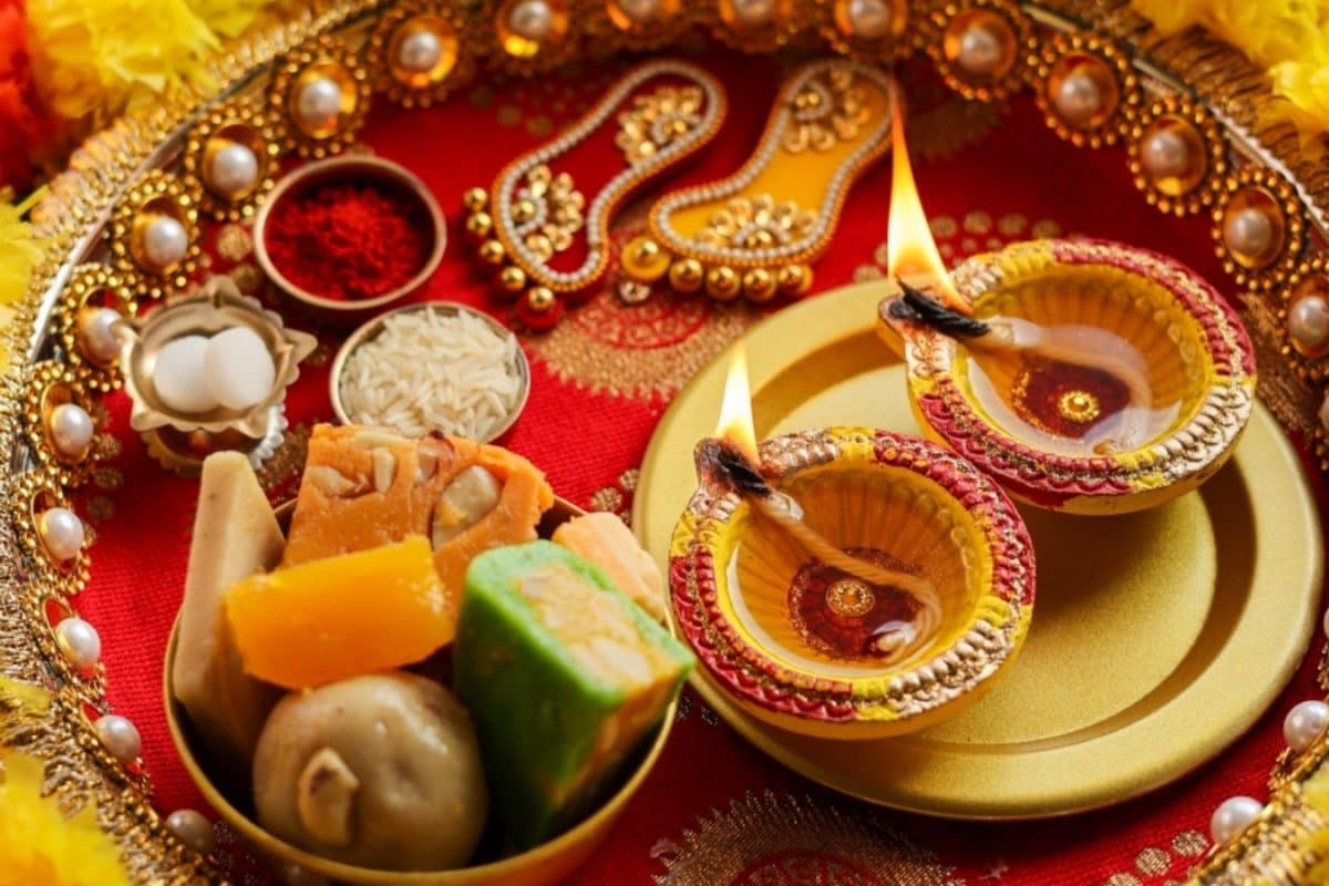 Aaj Ka Panchang, April 12, 2025: Tithi, Vrat And Today’s Shubh, Ashubh Muhurat