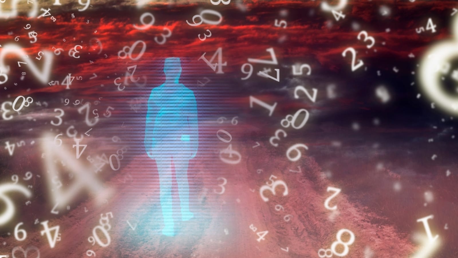 Numerology Horoscope Today, September 19, 2025: Predictions As Per Your Birthdate Numerology Horoscope Today, September 19, 2025: Predictions As Per Your Birthdate