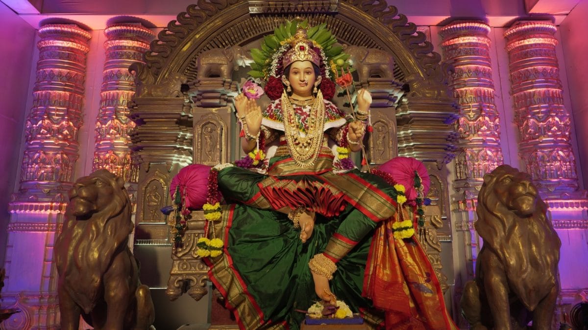 Aaj Ka Panchang, April 25, 2025: Tithi, Vrat And Today’s Shubh, Ashubh Muhurat Aaj Ka Panchang, April 25, 2025: Tithi, Vrat And Today’s Shubh, Ashubh Muhurat