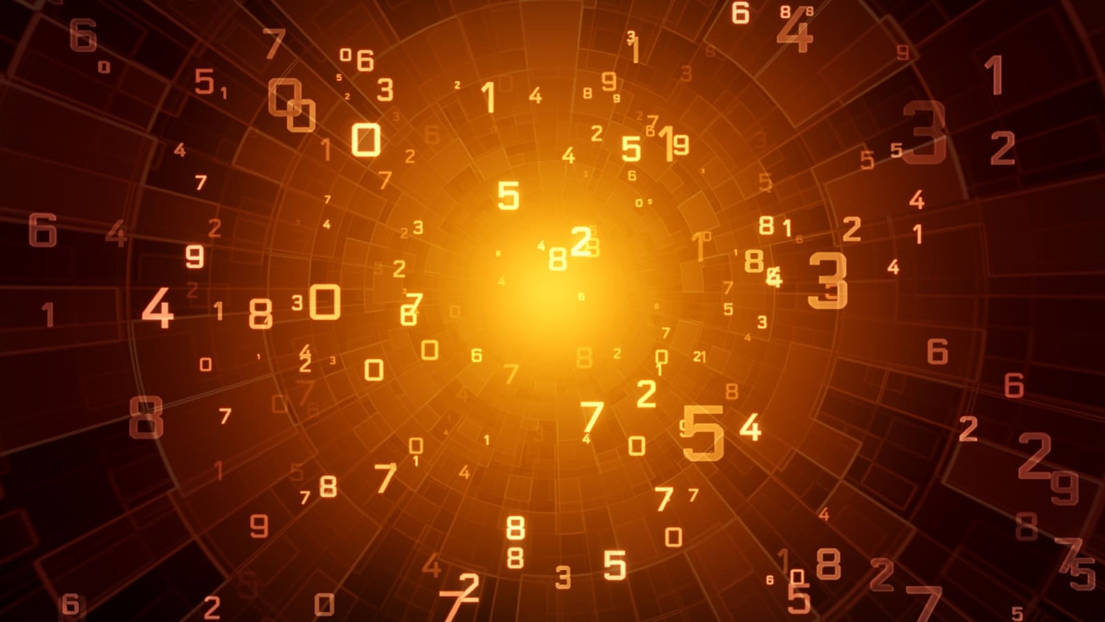 Numerology Horoscope Today, September 19, 2025: Predictions As Per Your Birthdate Numerology Horoscope Today, September 19, 2025: Predictions As Per Your Birthdate
