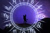 Weekly Horoscope, April 28 – May 4, 2025: Aries Faces Personal Struggles, Leo Rises, Pisces Glows