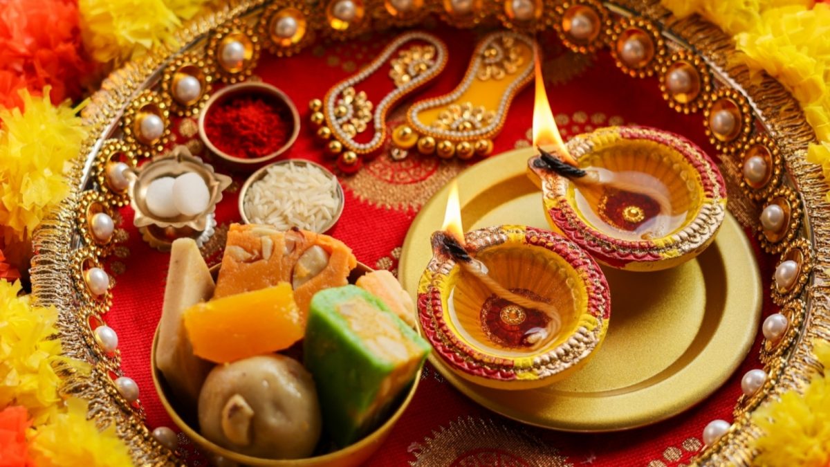 Aaj Ka Panchang, April 5, 2025: Tithi, Vrat And Today’s Shubh, Ashubh Muhurat Aaj Ka Panchang, April 5, 2025: Tithi, Vrat And Today’s Shubh, Ashubh Muhurat