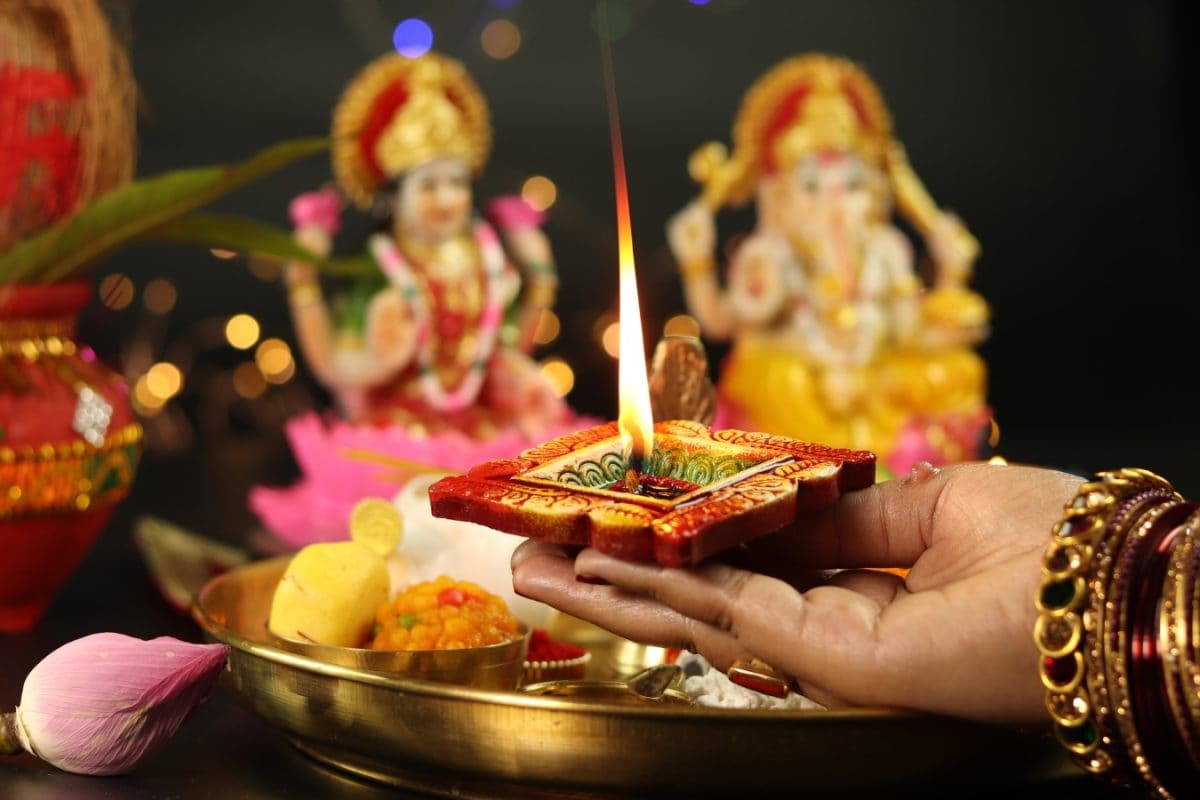 Aaj Ka Panchang, April 9, 2025: Tithi, Vrat And Today’s Shubh, Ashubh Muhurat