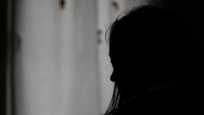 The incident took place in 2023 during a business trip to Hangzhou in eastern China, where she was raped by her boss. (Representational image)
