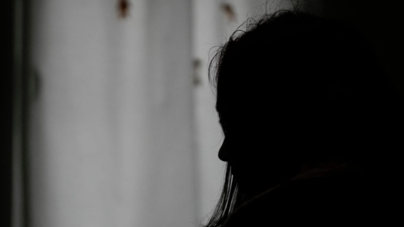 Inside Telegram's Secret 'Driving School' For Sexual Predators: Chilling Code Used To Hide Crimes In Plain Sight